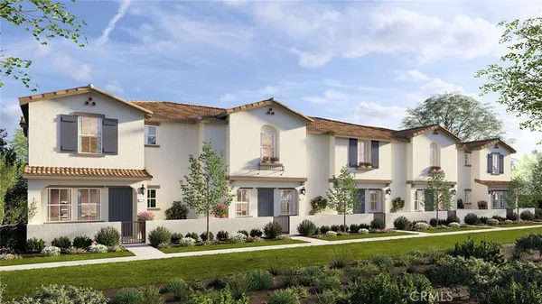 $589,219 | 8570 Serrano Oaks Road, Jurupa Valley, CA 92509