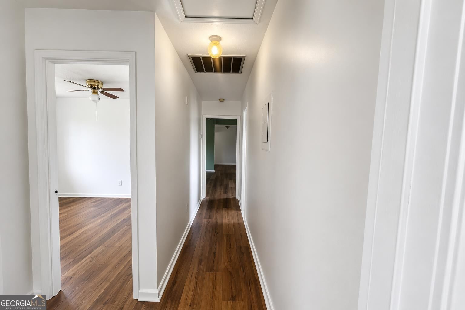 1529 South Davis Road LaGrange, GA 30241 - Photo 19 of 25 Gallery Image 19