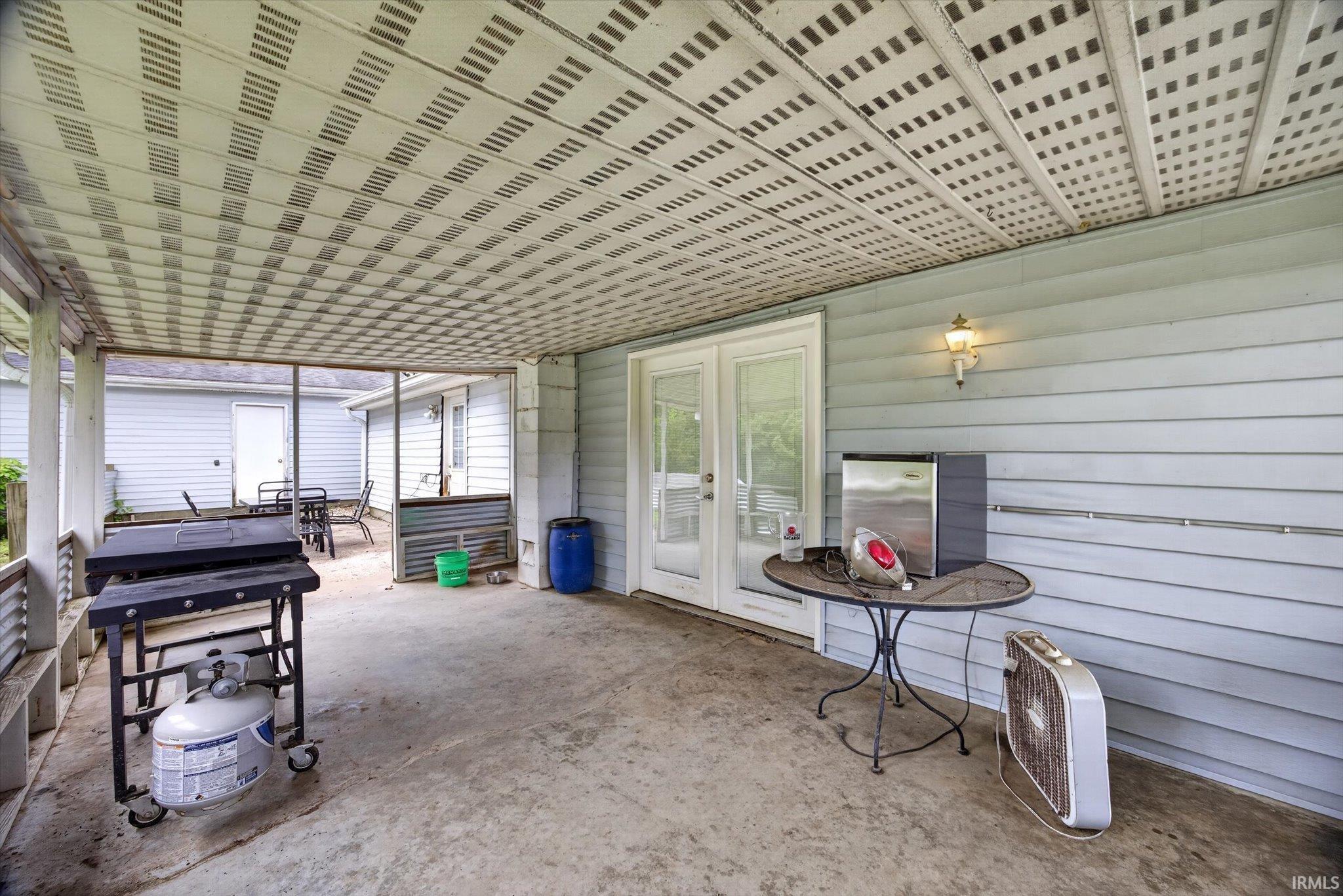 4013 East Boltinghouse Road Bloomington, IN 47408 - Photo 22 of 32