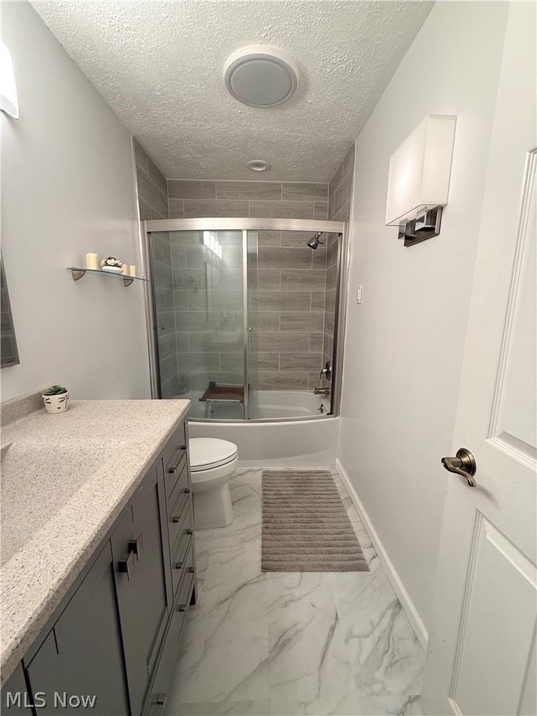 171 Granger Road, Unit 115 Medina, OH 44256 - Photo 26 of 46