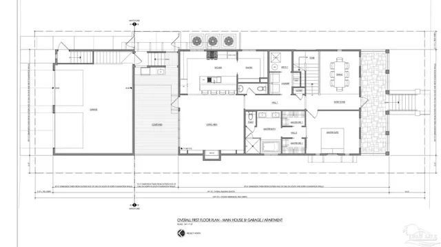 a picture of a bathroom with a window