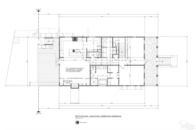 a picture of a glass window