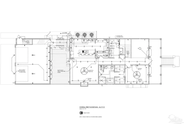 a picture of a city view