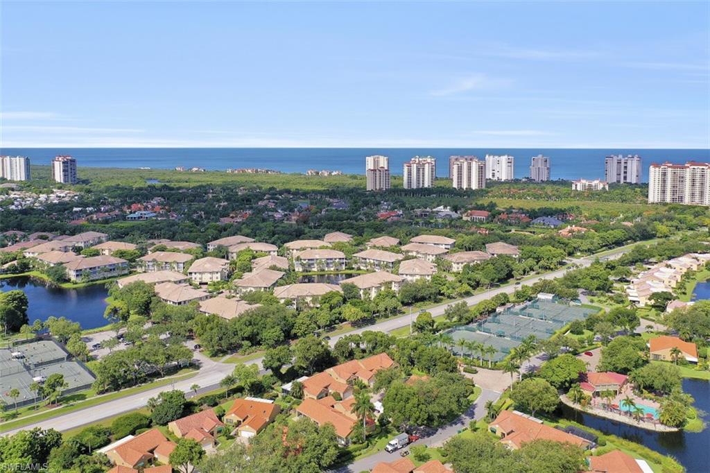 714 Reef Point Circle Naples, FL 34108 - Photo 27 of 27 a view of a city