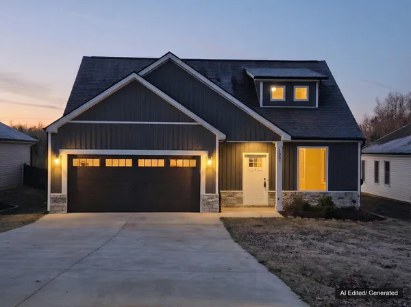 $290,900 | 138 Lowe Road, Chesnee, SC 29323
