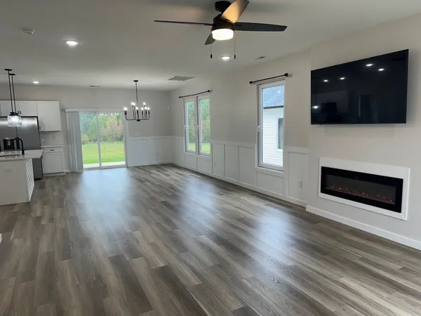 $290,900 | 138 Lowe Road, Chesnee, SC 29323