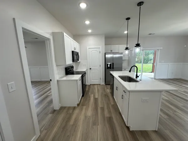 $290,900 | 138 Lowe Road, Chesnee, SC 29323