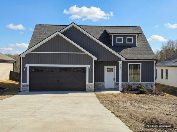$290,900 | 138 Lowe Road, Chesnee, SC 29323