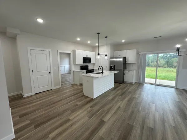 $290,900 | 138 Lowe Road, Chesnee, SC 29323
