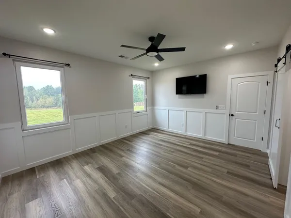 $290,900 | 138 Lowe Road, Chesnee, SC 29323