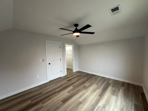 $290,900 | 138 Lowe Road, Chesnee, SC 29323