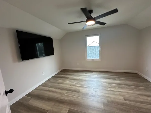$290,900 | 138 Lowe Road, Chesnee, SC 29323
