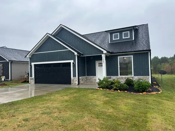 $290,900 | 138 Lowe Road, Chesnee, SC 29323