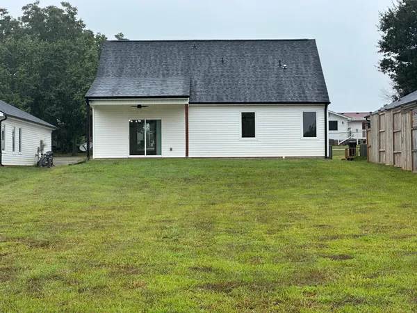 $290,900 | 138 Lowe Road, Chesnee, SC 29323