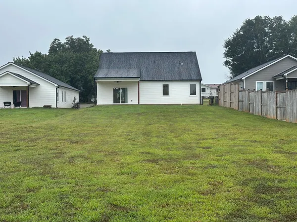 $290,900 | 138 Lowe Road, Chesnee, SC 29323