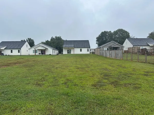 $290,900 | 138 Lowe Road, Chesnee, SC 29323