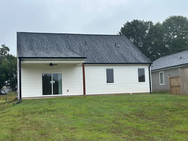 $290,900 | 138 Lowe Road, Chesnee, SC 29323