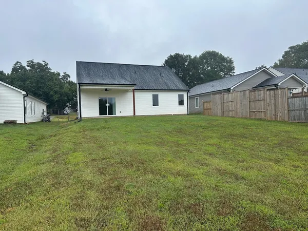 $290,900 | 138 Lowe Road, Chesnee, SC 29323