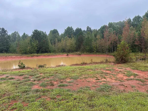 $290,900 | 138 Lowe Road, Chesnee, SC 29323