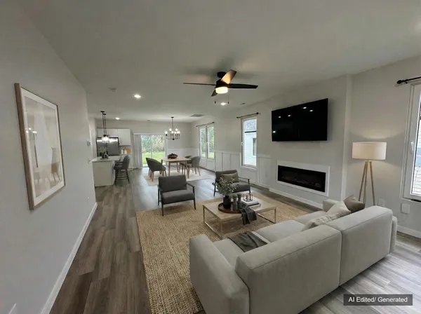 $290,900 | 138 Lowe Road, Chesnee, SC 29323