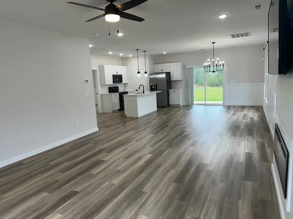 $290,900 | 138 Lowe Road, Chesnee, SC 29323