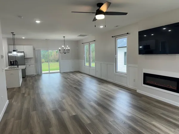 $290,900 | 138 Lowe Road, Chesnee, SC 29323