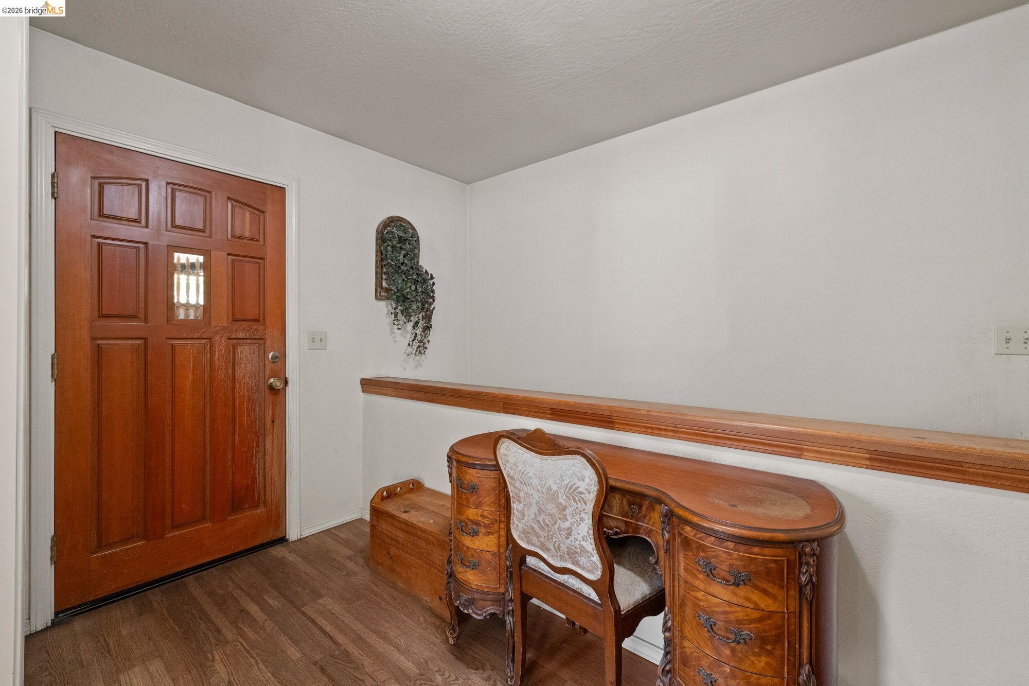 24043 Hitching Post Road Sonora, CA 95370 - Photo 4 of 33