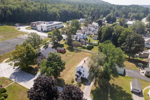 $175,000 | 21 Grove Street, Proctor, VT 05765