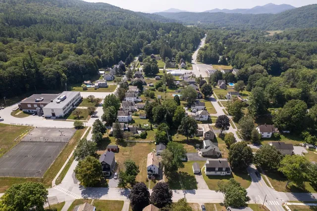 $175,000 | 21 Grove Street, Proctor, VT 05765