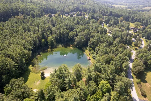 $175,000 | 21 Grove Street, Proctor, VT 05765