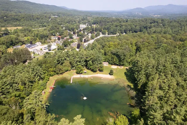 $175,000 | 21 Grove Street, Proctor, VT 05765