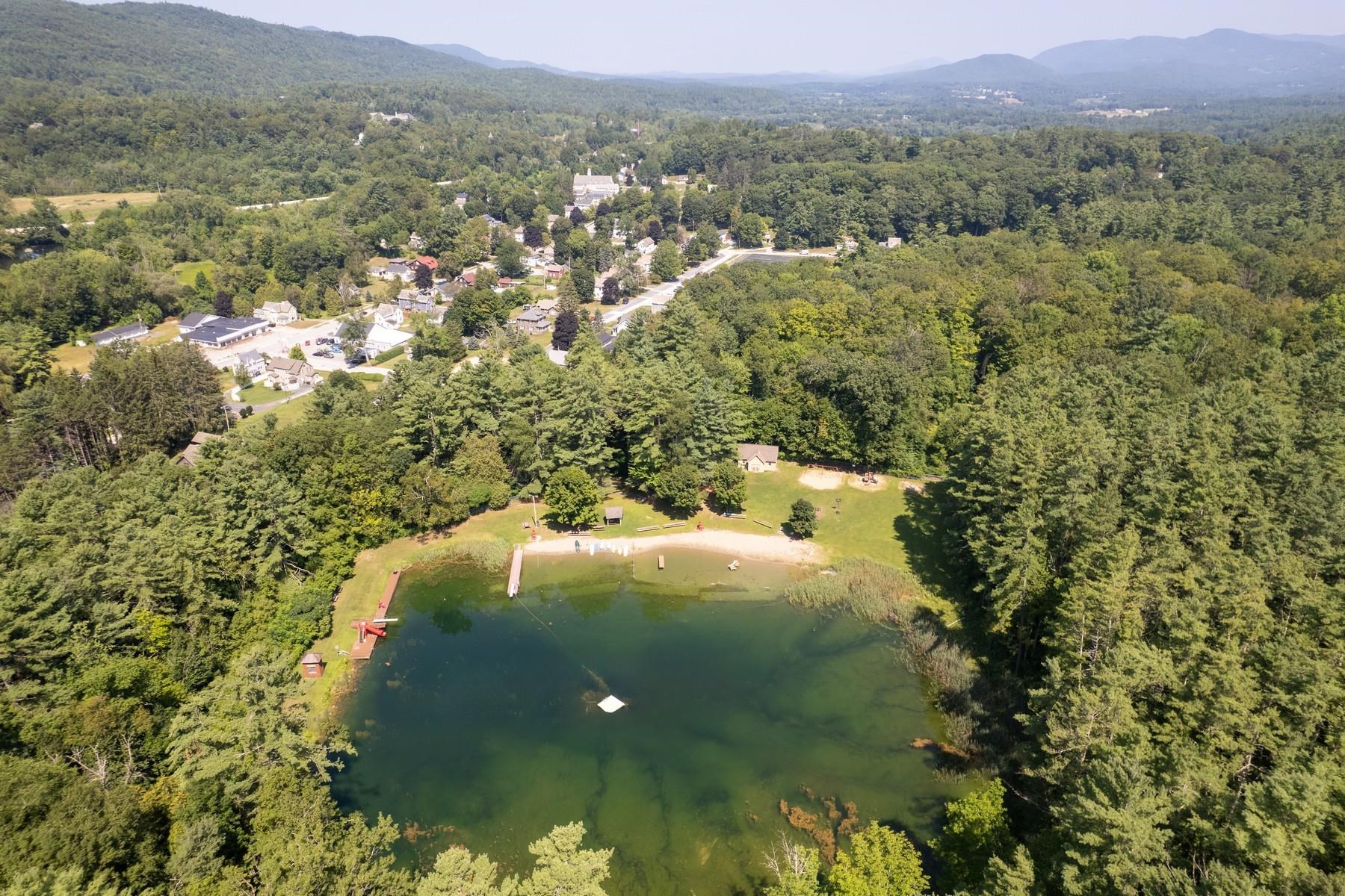 21 Grove Street Proctor, VT 05765 - Photo 6 of 8