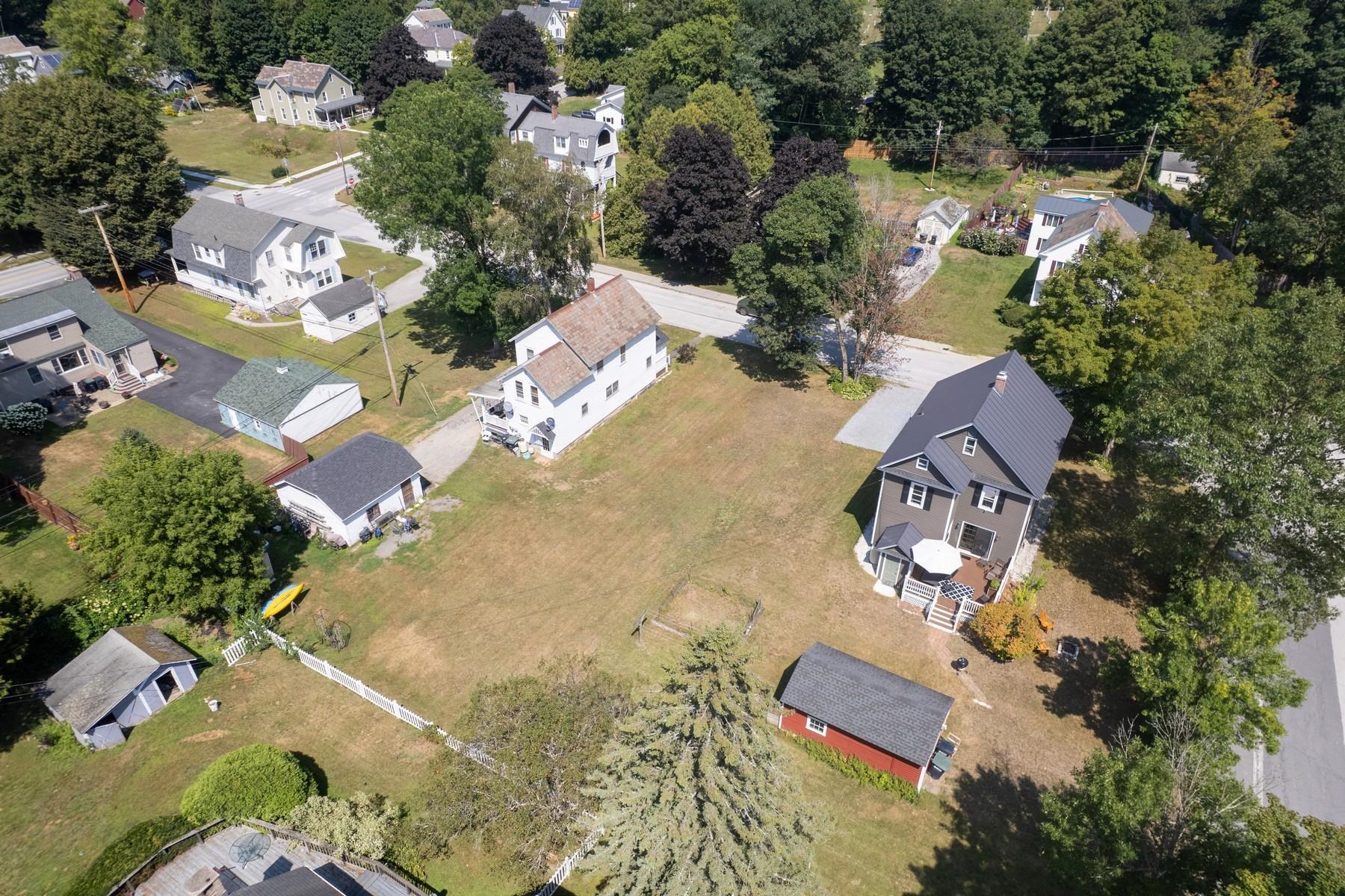 21 Grove Street Proctor, VT 05765 - Photo 7 of 8