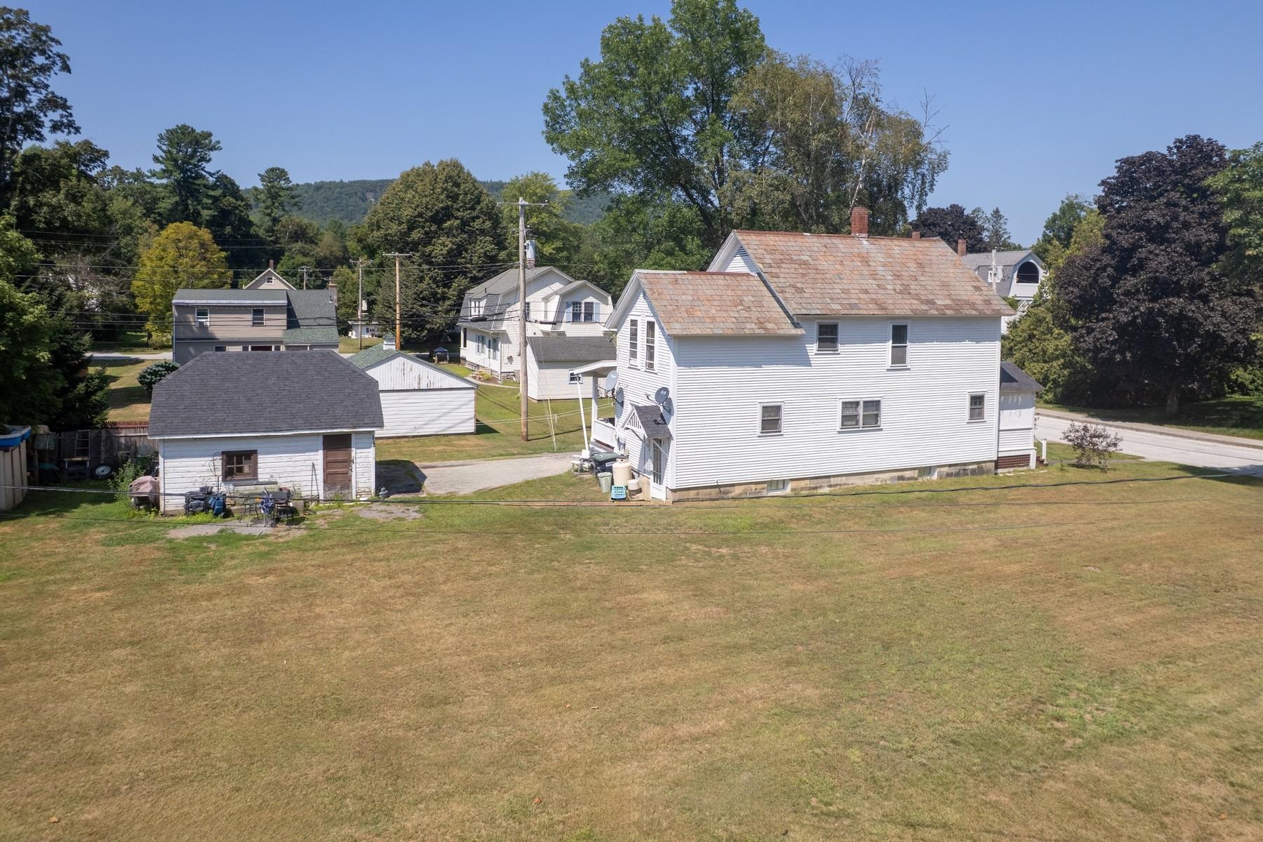 21 Grove Street Proctor, VT 05765 - Photo 8 of 8