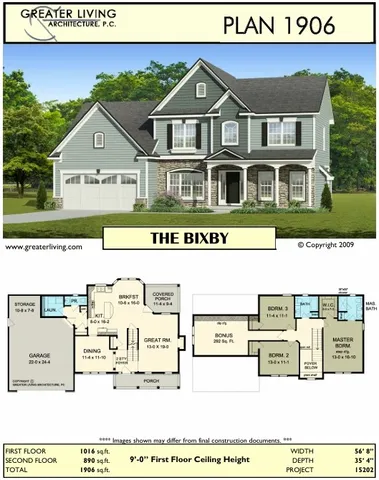 $599,000 | 0 Bay Leaf Circle, Unit 120, Ogden, NY 14559