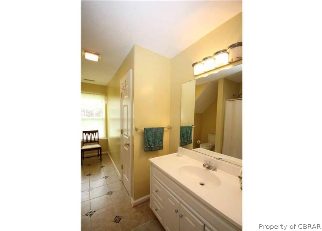 8374 Guinea Road Hayes, VA 23072 - Photo 15 of 17