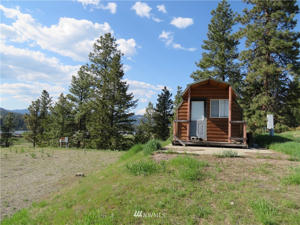 -tbd Heron Loop Road Republic, WA 99166 - Photo 1 of 9 Gallery Image 1
