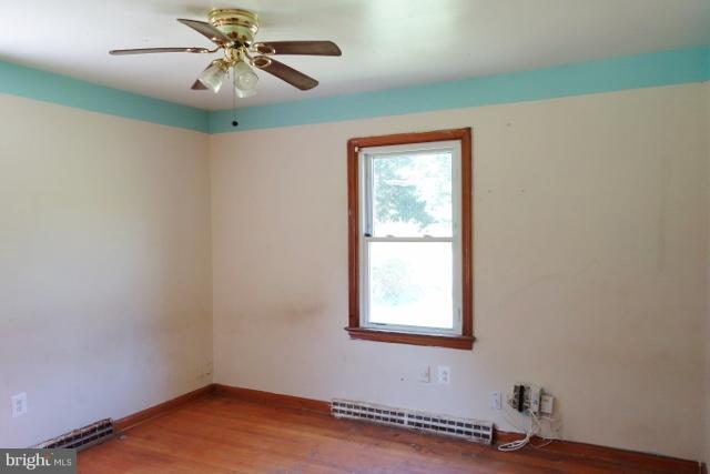 8940 Marshall Corner Road Pomfret, MD 20675 - Photo 14 of 19 Bedroom