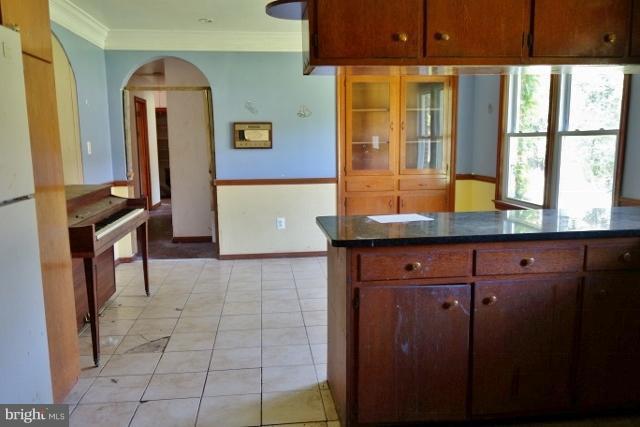 8940 Marshall Corner Road Pomfret, MD 20675 - Photo 17 of 19 Kitchen