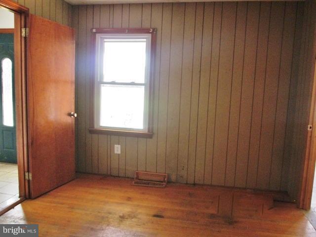 8940 Marshall Corner Road Pomfret, MD 20675 - Photo 8 of 19 Interior (General)