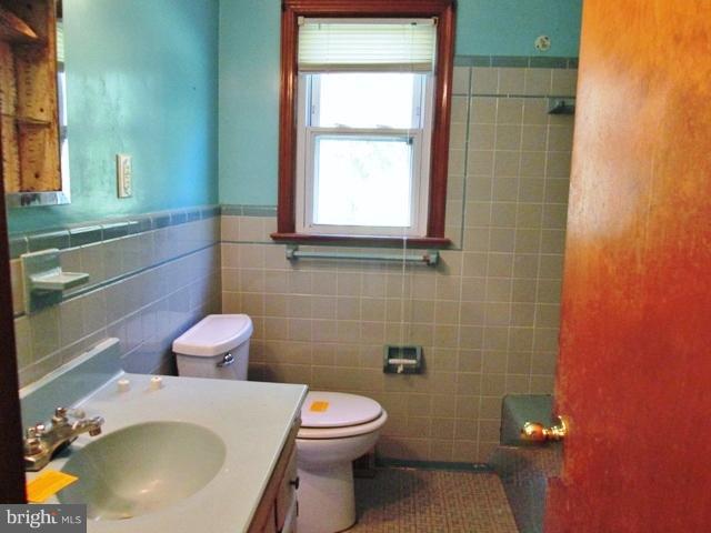 8940 Marshall Corner Road Pomfret, MD 20675 - Photo 9 of 19 Bath