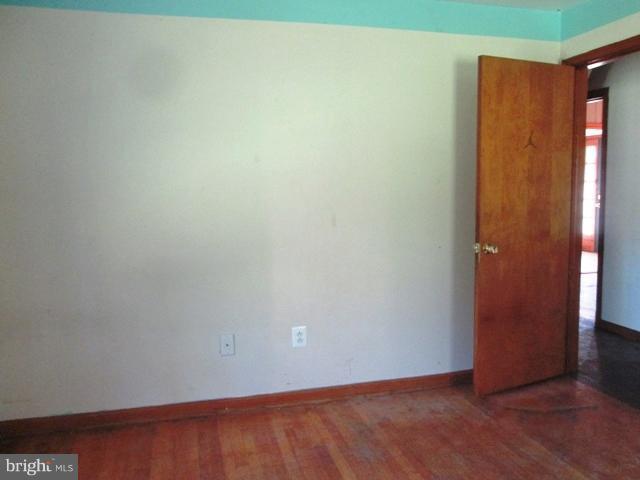 8940 Marshall Corner Road Pomfret, MD 20675 - Photo 10 of 19 Bedroom