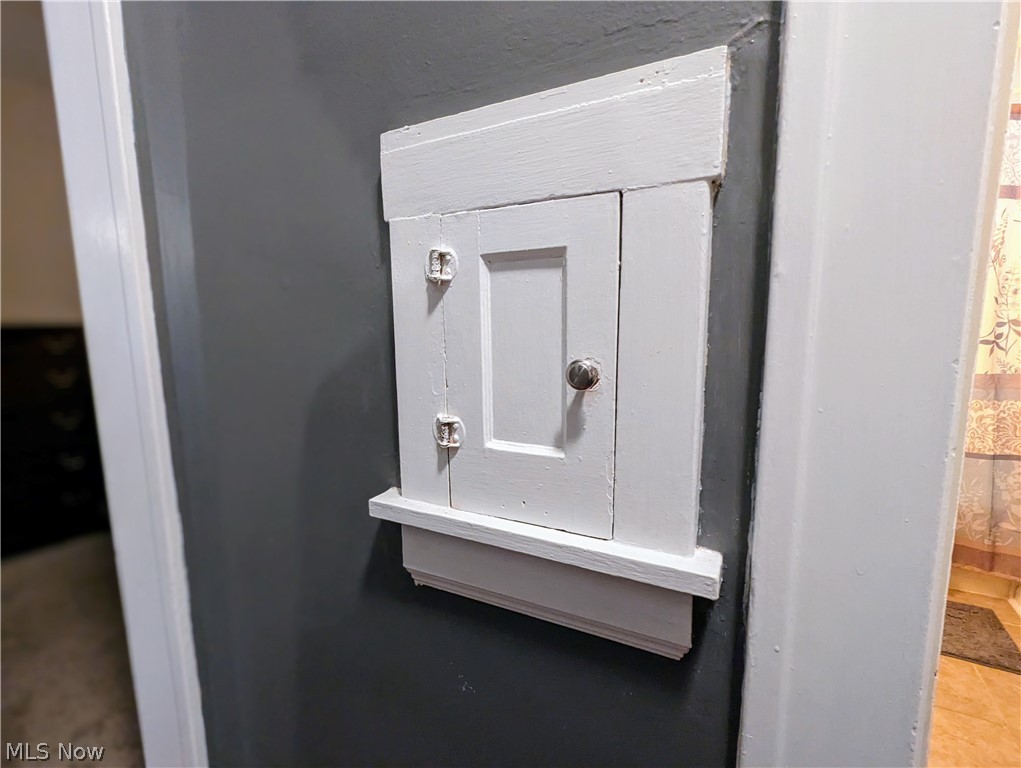 10415 Baltic Road Cleveland, OH 44102 - Photo 23 of 33 Gallery Image 23