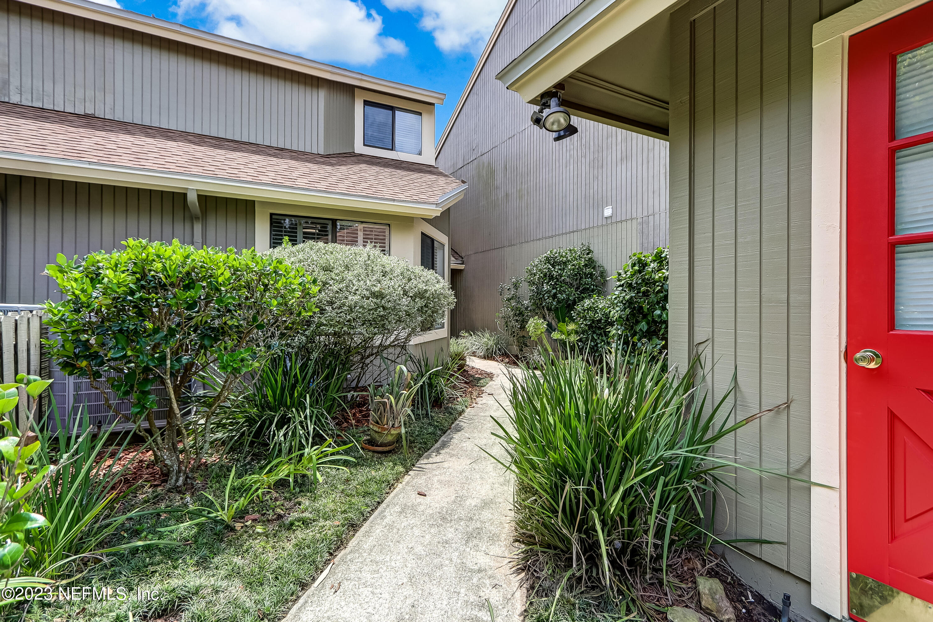 41 Turtleback Trail Ponte Vedra Beach, FL 32082 - Photo 41 of 41