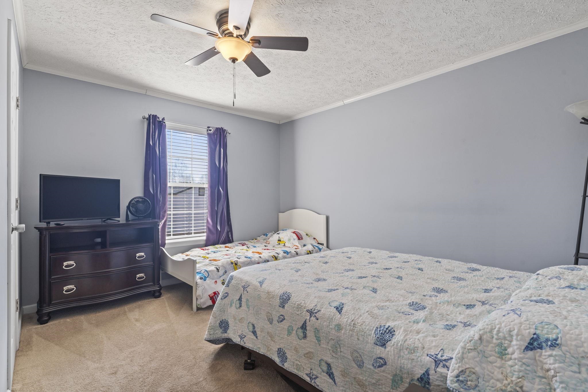 5713 Leonard Loop Myrtle Beach, SC 29588 - Photo 21 of 40 Gallery Image 21