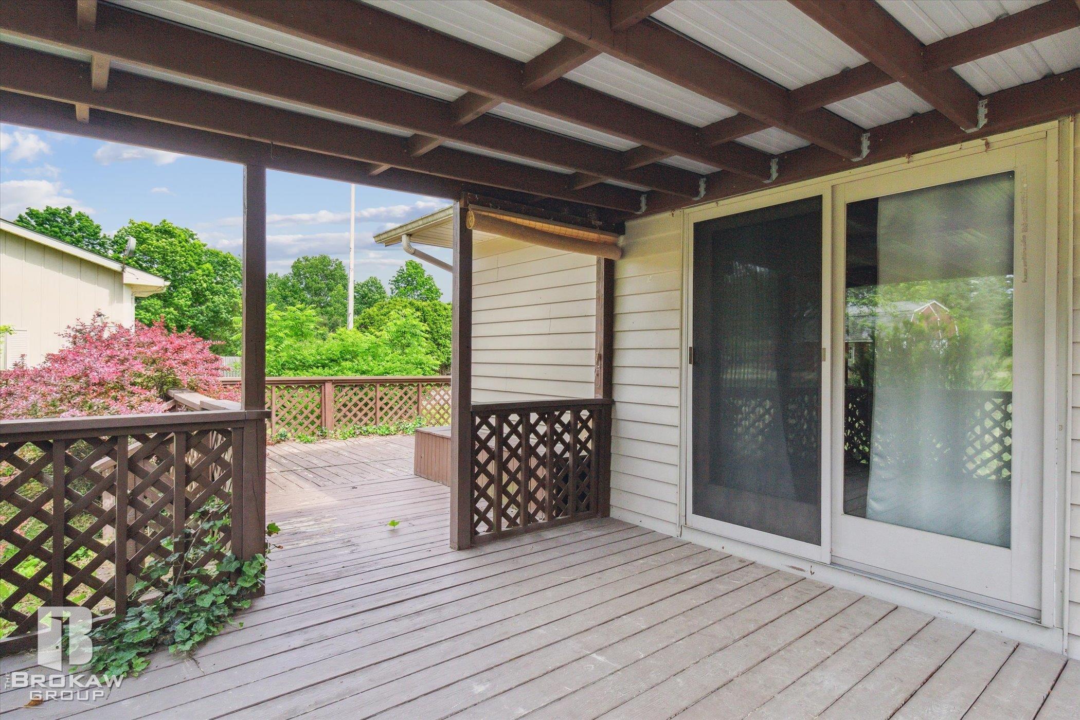 5950 Cobb Road Lapeer, MI 48446 - Photo 66 of 86 50144033-1c98d8da-dcbc-4db1-8ad9-89fedbfc819a.JPG