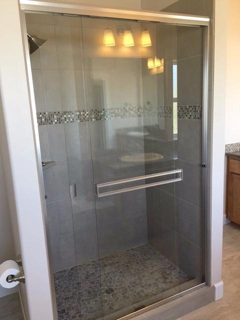 1317 South Stage Road Medford, OR 97501 - Photo 27 of 34 Additional Photo