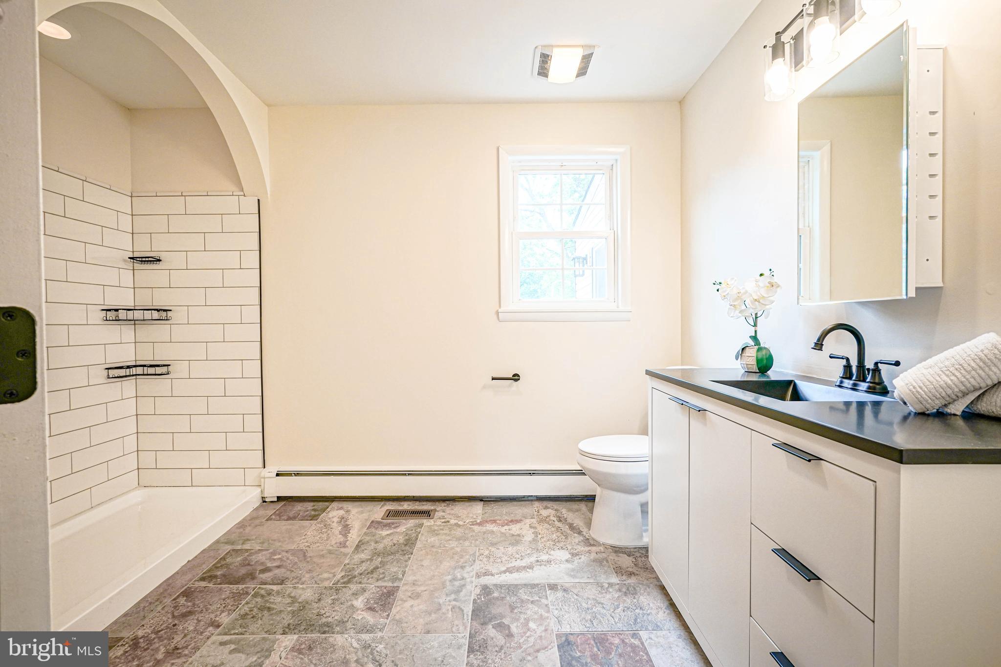 299 Hickstown Road Sicklerville, NJ 08081 - Photo 27 of 43