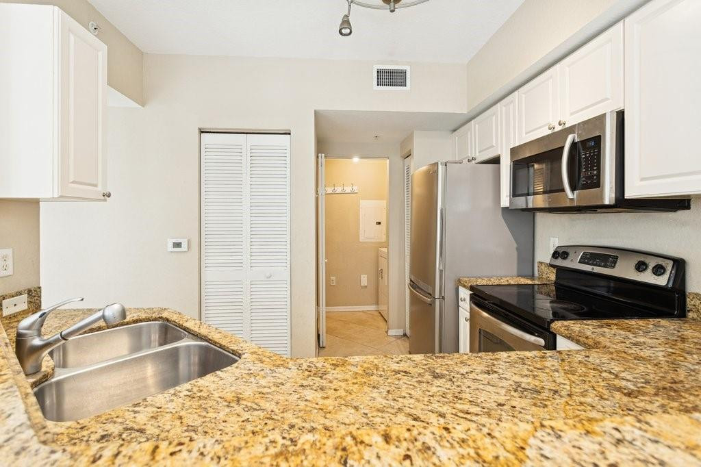 6384 West Sample Road, Unit 6384 Coral Springs, FL 33067 - Photo 3 of 8 Photo 3