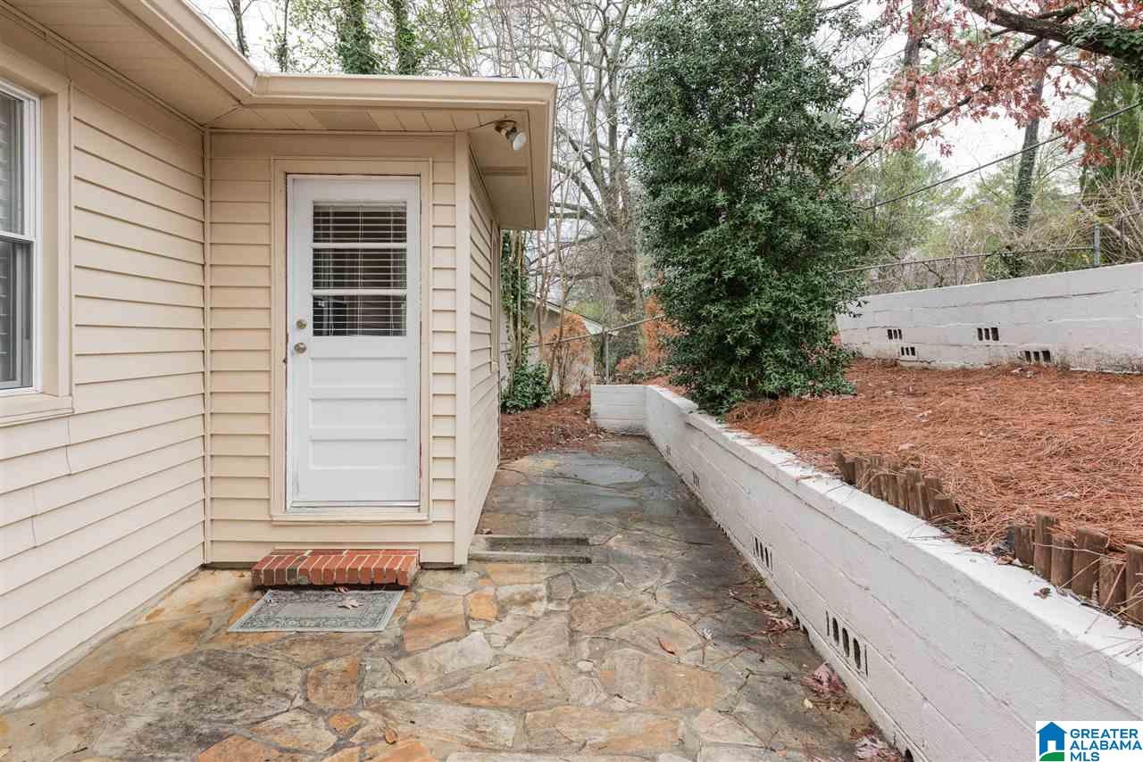1924 Saulter Road Birmingham, AL 35209 - Photo 29 of 32